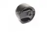Подушка опоры двигателя NISSAN (выр-во) RBI N0930E (фото 3)