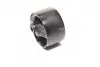 Подушка опоры двигателя NISSAN (выр-во) RBI N0930E (фото 4)