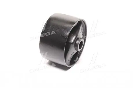 Подушка опори двигуна NISSAN RBI N0930E