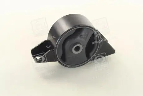 Автозапчасть RBI N0931EAZ