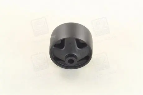 Опора двигуна RBI N0931L