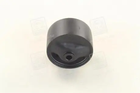 Автозапчасть RBI N0931R