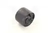 Подушка опори двигуна NISSAN RBI N09A33FE (фото 4)