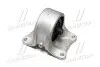 Опора двигателя NISSAN LH (выр-во) RBI N09J31LZ (фото 2)