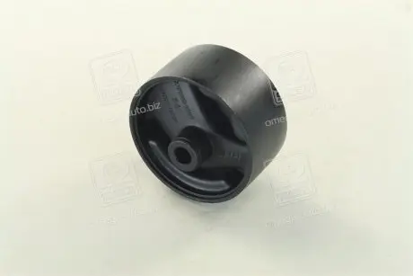 Подушка опоры двигателя NISSAN PRIMERA (выр-во) RBI N09P11F0
