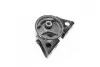 Опора двигателя Nissan Almera (выр-во) RBI N09P11FZ (фото 2)