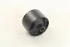 Подушка опоры двигателя NISSAN PRIMERA (выр-во) RBI N09P11L0 (фото 1)