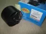 Подушка опоры двигателя NISSAN PRIMERA (выр-во) RBI N09P11L0 (фото 2)