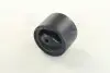 Подушка опоры двигателя NISSAN PRIMERA P11 (выр-во) RBI N09P11R0 (фото 1)