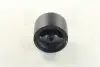 Подушка опоры двигателя NISSAN PRIMERA P11 (выр-во) RBI N09P11R0 (фото 3)