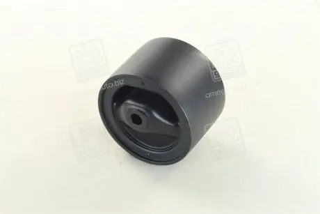 Подушка опори двигуна NISSAN PRIMERA P11 RBI N09P11R0