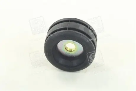 Втулка амортизатора NISSAN передн. RBI N13260