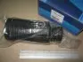 Пыльник амортизатора NISSAN передн. (выр-во) RBI N1430F000 (фото 2)