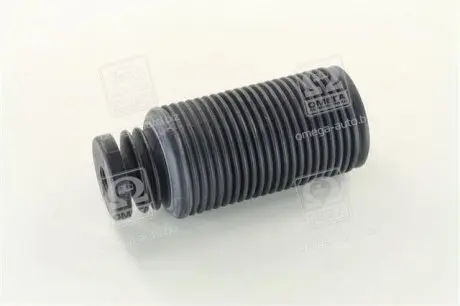 Пыльник амортизатора NISSAN передн. (выр-во) RBI N1430F000