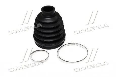 Пыльник ШРКШ NISSAN NAVARA (выр-во) RBI N17NR40UZ