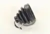 Пыльник ШРКШ NISSAN PREMIRA 1996-2002 = P11 (выр-во) RBI N17P11UZ (фото 1)