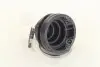 Пыльник ШРКШ NISSAN PREMIRA 1996-2002 = P11 (выр-во) RBI N17P11UZ (фото 2)