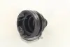 Пыльник ШРКШ NISSAN PREMIRA 1996-2002 = P11 (выр-во) RBI N17P11UZ (фото 3)