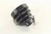 Пыльник ШРКШ NISSAN PREMIRA 1996-2002 = P11 (выр-во) RBI N17P11UZ (фото 4)