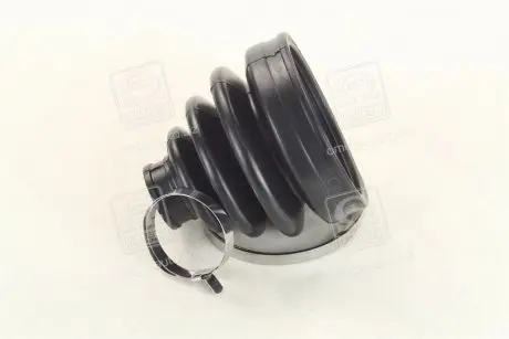 Пыльник ШРКШ NISSAN PREMIRA 1996-2002 = P11 (выр-во) RBI N17P11UZ