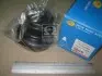 Пыльник ШРКШ NISSAN TERRANO2 R20 93-97 (выр-во) RBI N17R20I (фото 1)