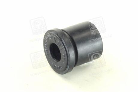 Автозапчасть RBI N2044E