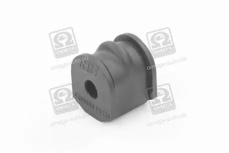 Автозапчасть RBI N2130E