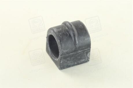 Автозапчасть RBI N21E24F