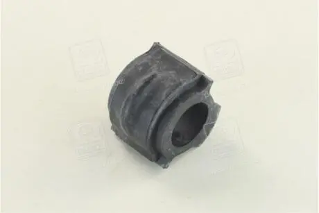 Автозапчасть RBI N21P12F0
