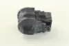 Втулка стабилизатора переднего 54613-EE500 RBI N21TI10F (фото 4)