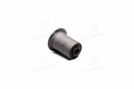 Сайлентблок рычага Nissan передн. нижн. (выр-во) RBI N2404W