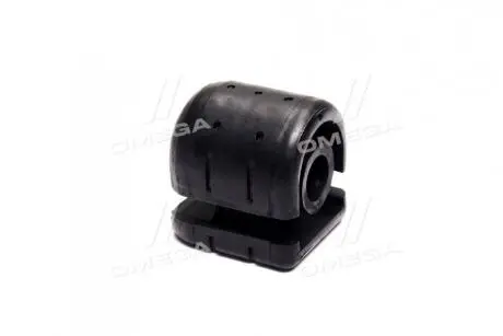 Автозапчасть RBI N2430WBS