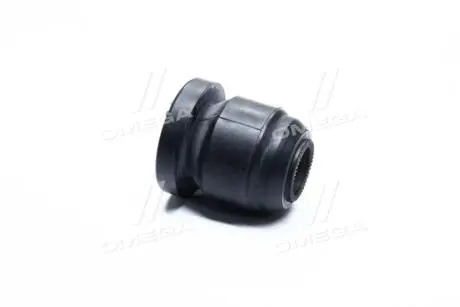 Автозапчасть RBI N24C20P
