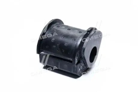 Автозапчасть RBI N24V00WB