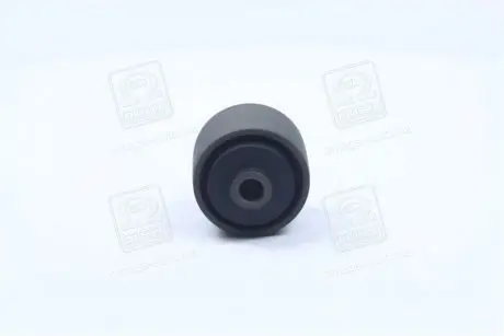 Сайлентблок рычага RBI N25310