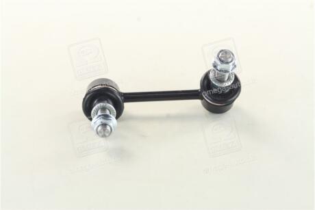 Автозапчасть RBI N27A33FR
