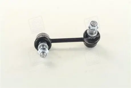 Автозапчасть RBI N27A33FR