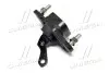 Подушка опоры двигателя HONDA ACCORD 08- (выр-во) RBI O10008L1 (фото 1)