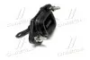 Подушка опоры двигателя HONDA ACCORD 08- (выр-во) RBI O10008L1 (фото 2)
