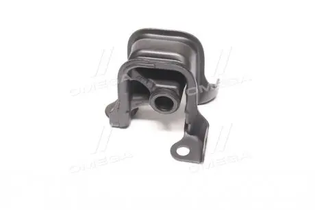 Подушка опори двигуна HONDA ACCORD 94-96 RBI O10094FA