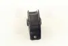 Подушка опоры двигателя HONDA CIVIC (выр-во) RBI O10286FM (фото 2)