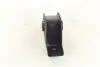 Подушка опоры двигателя HONDA CIVIC (выр-во) RBI O10286FM (фото 4)