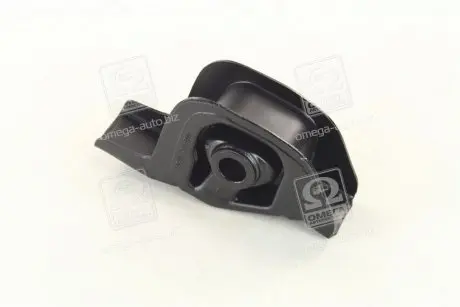 Подушка опоры двигателя HONDA CIVIC (выр-во) RBI O10286FM