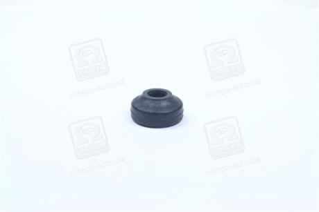 Автозапчасть RBI O13088F