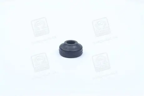 Автозапчасть RBI O13088F