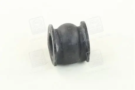 Втулки стаб. HONDA ACCORD передн. (вір-во) RBI O21098F
