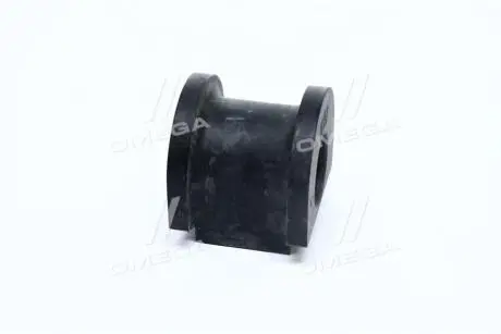 Автозапчасть RBI O21292F