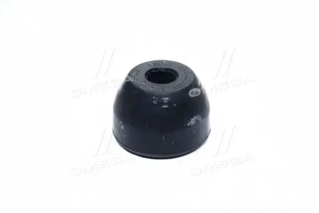 Сайлентблок рычага HONDA ACCORD (выр-во) RBI O23090BY