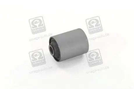 Сайлентблок рычага RBI O24088WB