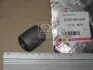 Сайлентблок рычага HONDA CIVIC передн. верхняя (выр-во) RBI O24286P (фото 2)